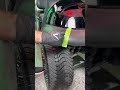 Super Satisfying Car Detailing ASMR 🤩🫧