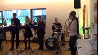 11042015 Teil1