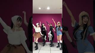 it’s time to go Chill Kill #What_A_Chill_Kill #레드벨벳 #RedVelvet#에스파#KARINA #WINTER #IRENE#SEULGI