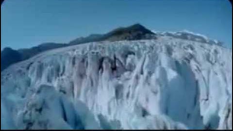 Enigma Return to Innocence Music Video Official