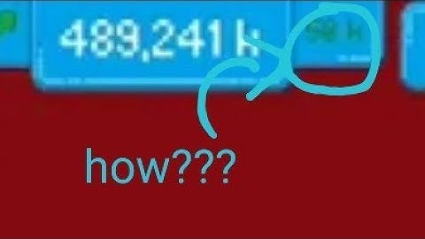 assembly line how to get 50k money persecond