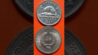 Indian most valuable old coins#rare British India coins #silver wholesale market in delhi#rare coins