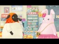 やんやんマチコ 第8話「ポトポトやん？」