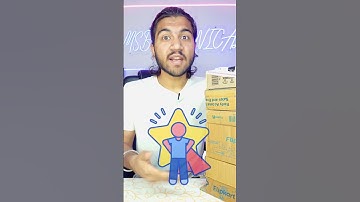 7 Day service centre return problem on Amazon/ Flipkart| part - 1 | #msbtechnical #flipkart #amazon