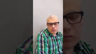 Меняем пищевое поведение #shorts #пищевоеповедение #пищеваязависимость