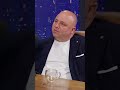 SPORTIVII DIN ROMÂNIA