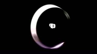 Point Blank Intro