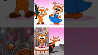 Sprunki Oren Phases Song cover incredibox sprunki incrediboxsprunki