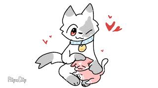 2 requested transfur