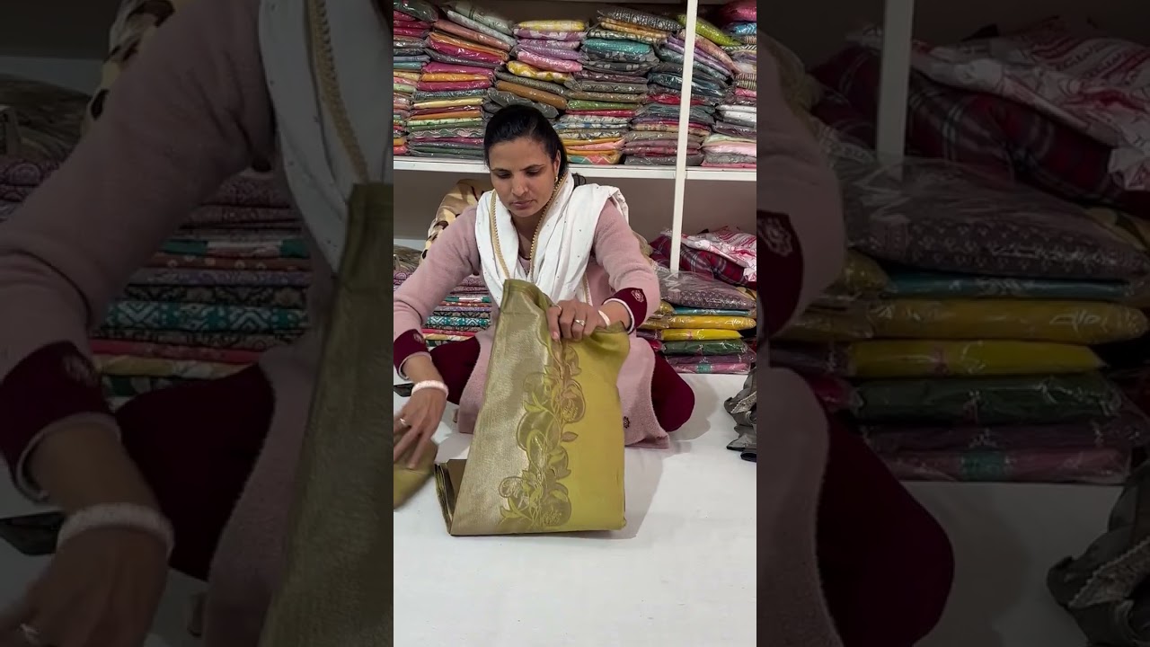 #newsuitdesign #onlineshopping #8529280133#dress #orderonline 