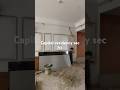 Capital residency sec 70 a #final video soon #Recreation interior