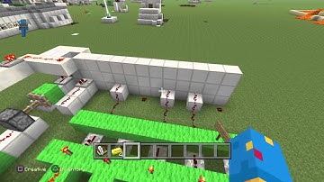 Minecraft: EASY ATM