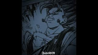 Wake Up Version Bruh (Speed Up)