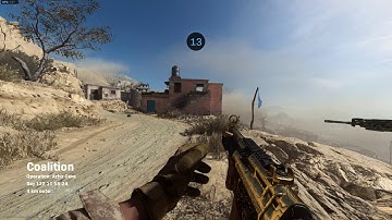 Map 2 Proof Wrong rules vs wet dreams