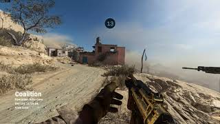 Map 2 Proof Wrong rules vs wet dreams