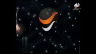 Rotana Zaman Ident Ramadan 2008-2009 Helps To And Who Design Who is Hasan Alkafajy