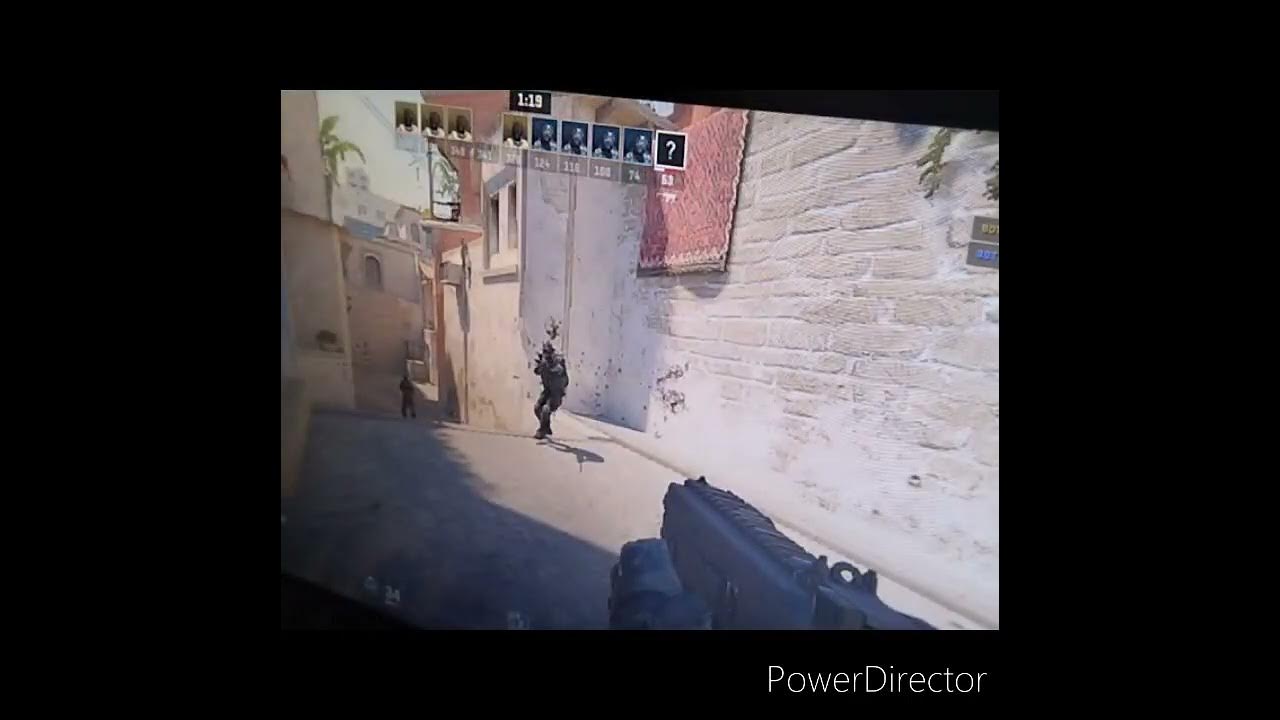 Counter Strike 2 Celeron G620 2.6ghz + Ryzen 7 250 2gb DDR3 8Gb DDR3 ...