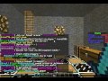 Tronyxcraft survialfactionsmcmmoiconomy 152