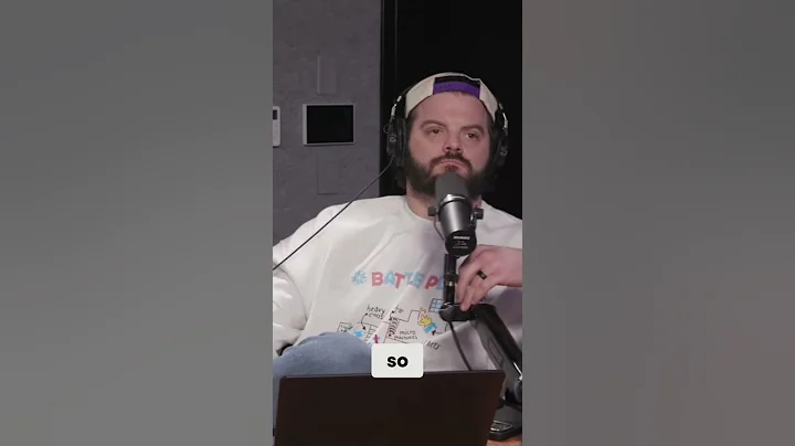 Leader Hakeem Jeffries talks about the need for Congress to act on rising health care costs