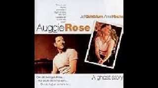 Opening to Auggie Rose (2000) 2002 VCD