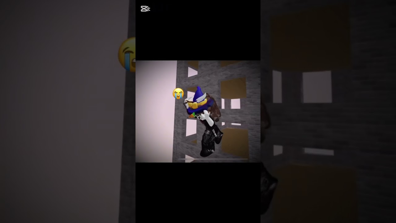 #roblox
