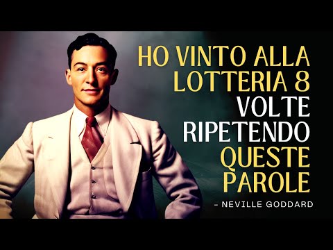 Principali Motivi per l'Annullamento delle Vincite