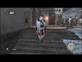 Assassin Creed Brotherhood parte 67#games