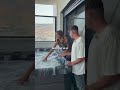 רוצים גם להרוויח מהדילים הכי שווים בארץ לכנרת הצטרפו עכשיו לקבוצה של לוי קיישן דילים דקה 90 רוצים גם להרוויח מהדילים הכי שווים בארץ לכנרת הצטרפו עכשיו לקבוצה של לוי קיישן דילים דקה 90