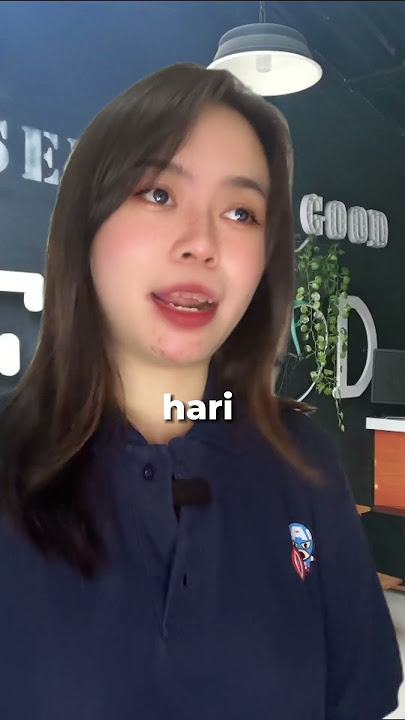 Pengusaha VS Pekerja: Gaji di Bawah UMR tapi ternyata...#karyawan #gaji #plottwist #shorts