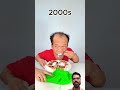 Eating by Era#GreenScreen😄😜#GreenScreenEffects#GreenScreenVideo#Shorts#YouTube Shorts#Viral#Trending
