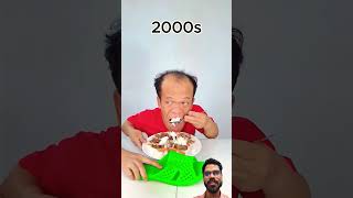 Eating by Era#GreenScreen😄😜#GreenScreenEffects#GreenScreenVideo#Shorts#YouTube Shorts#Viral#Trending