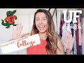 10 things I wish I knew before college! | University of Florida