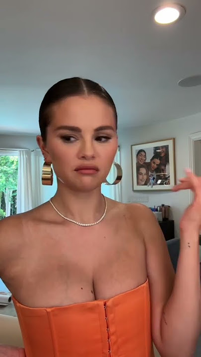 Justin Divorce Hailey For Selena Gomez
