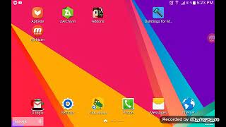 How to download real cricket 18. 😉😉😉 screenshot 3