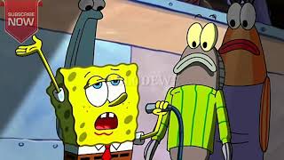 martabak serabi versi sponsbob 