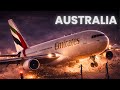 Crashed Moments Before Takeoff !! Emirates 407 – Seconds From Catastrophe !!