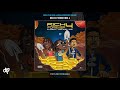 Rich Forever Music - Rich The Kid, Famous Dex, Jay Critch - Party Bus [Rich Forever 4]