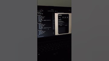 Don’t forget🎯🙌✨                              #share #codelover #coding #respect #codelife #python