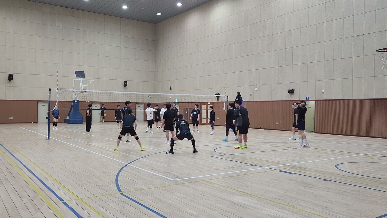 20260221 남자 게스트 배구 7