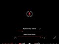 Android version11.12.13phona121 system full video. 2026