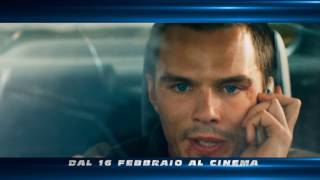 Autobahn - Fuori Controllo Spot 30