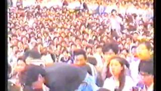 FILE032A-06.asf