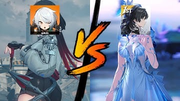 Zenless Zone Zero Vs. Wuthering Waves | Which Is The Better Gacha One Year Later?