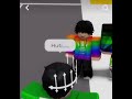 #viralvideo #roblox #butifyoucloseyoureyes #funnyshorts #robloxedit #trending #memes