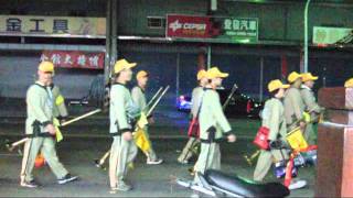 20110413 媽祖遶境 033.mp4