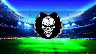 Tukoh Taka - FIFA 2022 (Slowed + Reverb)🎧🎧