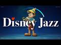 𝗣𝗹𝗮𝘆𝗹𝗶𝘀𝘁 재즈로 듣는 디즈니 명곡 모음 Disney Jazz