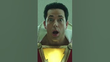 Marvel vs DC prime versions #marvel #mcu #dc #characters #wheel #1v1 #vs #moonknight #shazam #viral