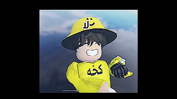 راح تعمل لي اندومي Roblox روبلوكس Shorts تفاعلو لايك اشتراك شايق جيش شايق لايك اشتراك 