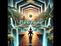 Clip "Plénitude" (Synthesis - 2025)
